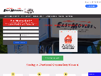 easymovers.com