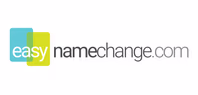 easynamechange.com