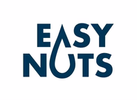 easynuts.nl