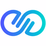 easyonlinedivorce.co.uk