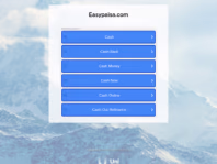 easypaisa.com