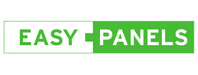 easypanels.co.uk