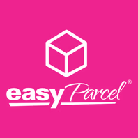 easyparcel.com