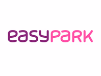 easypark.com
