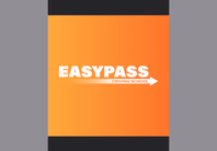 easypass.site