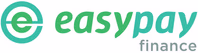 easypayfinance.com