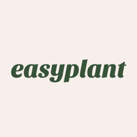 easyplant.com