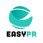 easyprwire.co
