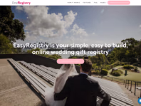 easyregistry.com.au