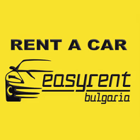 easyrentbulgaria.bg