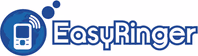 easyringer.com