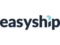 easyship.com