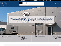 easysignswholesale.com