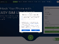 easysimunlocker.com