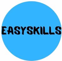 easyskills.net