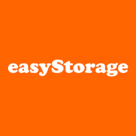 easystorage.com
