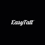 easytatt.com