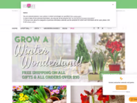 easytogrowbulbs.com