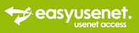easyusenet.nl