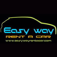 easywayrentacar.com