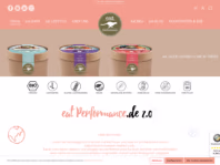 eat-performance.com