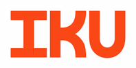 eatiku.com.au