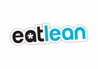 eatleancheese.co.uk