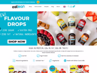eatlean.com