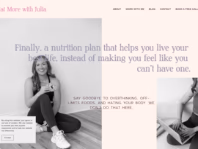 eatmorewithjulia.com