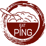 eatping.com