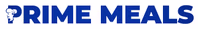 eatprimemeals.com