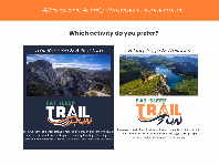 eatsleeptrailrun.com