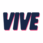 eatvive.com