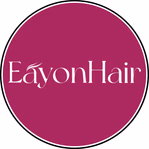 eayonhair.com