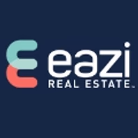 eazi.com