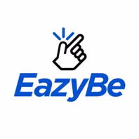 eazybe.com