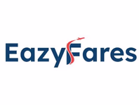 eazyfares.com
