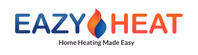 eazyheat.co.uk