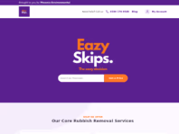 eazyskips.co.uk