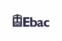 ebac.com