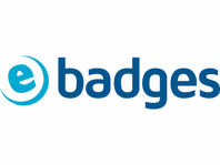 ebadges.co.uk