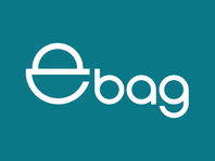 ebag.bg
