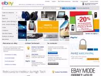 ebay.fr
