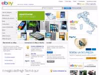ebay.it