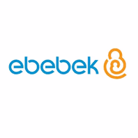ebebek.co.uk