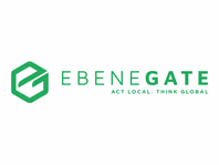 ebenegate.co.uk
