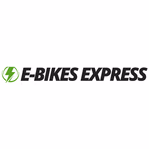 ebikesexpress.co.uk
