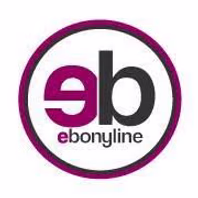 ebonyline.com