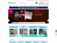 ebook.de