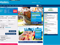 ebookers.fi